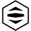 Spectral Logo