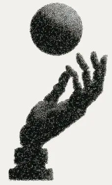 Hand