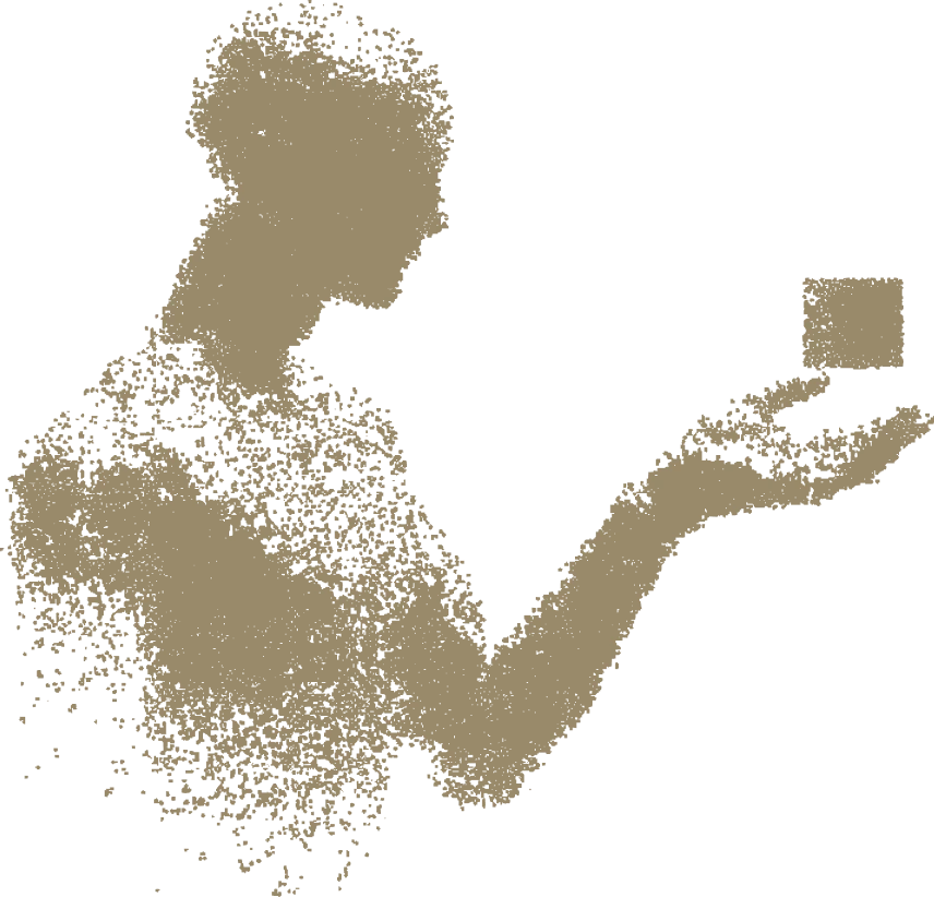Person